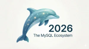 Ecossistema MySQL 2026
